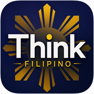 ThinkFilipino